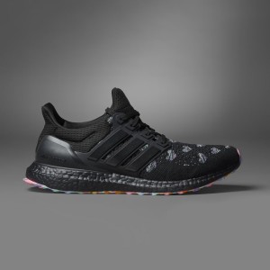 کتونی آدیداس اولترا بوست دی ان ای 1 مدل ADIDAS Ultraboost 1.0HQ6174