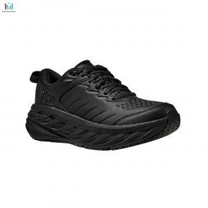 قیمت کفش هوکا باندی اس آر مدل Hoka One Bondi SR 1110521-BBLC