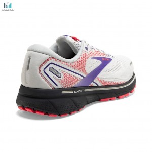 کتونی بروکس گوست 14 مدل BROOKS GHOST 14 (1203561B192)