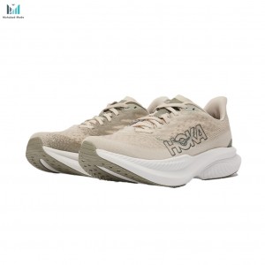 قیمت کفش هوکا مچ 6 مدل HOKA Mach 6 1147790-OKB