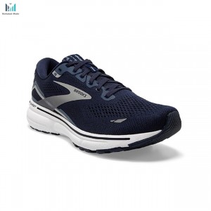 خرید کفش بروکس گاست 15 مدل BROOKS GHOST 15 1103931D469