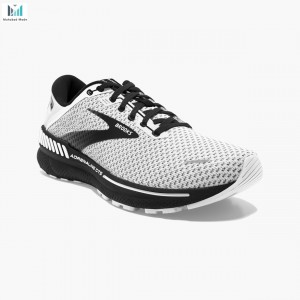 کتونی بروکس آدرنالین 22 مدل Brooks Adrenaline GTS 22 1203531B135