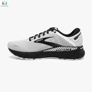 خرید کتونی بروکس آدرنالین 22 مدل Brooks Adrenaline GTS 22 1203531B135