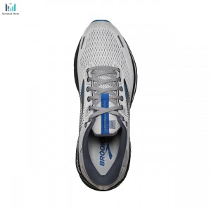 قیمت کفش بروکس ادرنالین 22 مدل Brooks Adrenaline GTS 22 1103662E023