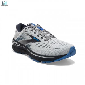 خرید کتونی بروکس ادرنالین 22 مدل Brooks Adrenaline GTS 22 1103662E023