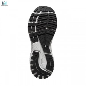 زیره کفش مردانه بروکس آدرنالین 22 مدل Brooks Adrenaline GTS 22 1103662E012