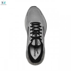 خرید کفش مردانه بروکس آدرنالین 22 مدل Brooks Adrenaline GTS 22 1103662E012