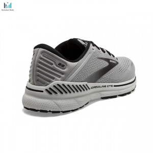 قیمت کفش مردانه بروکس آدرنالین 22 مدل Brooks Adrenaline GTS 22 1103662E012