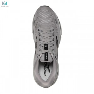 قیمت کفش بروکس گاست 15 مدل Brooks Ghost 15 1103934E098