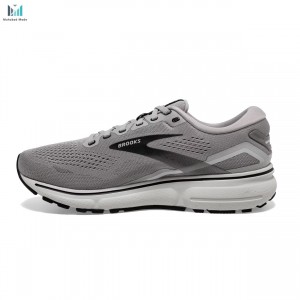 خرید کفش بروکس گاست 15 مدل Brooks Ghost 15 1103934E098