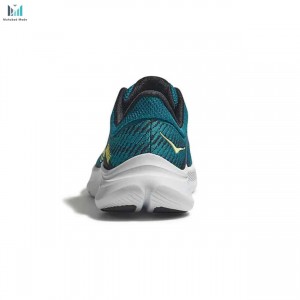 مشخصات کفش هوکا سولیمار مدل Hoka One One Solimar 1123074-BCBT