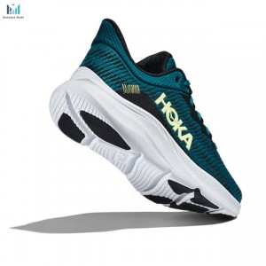 قیمت کفش هوکا سولیمار مدل Hoka One One Solimar 1123074-BCBT