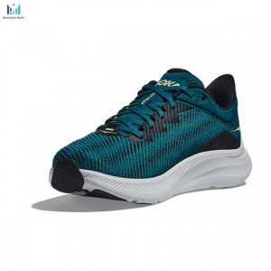 خرید کفش هوکا سولیمار مدل Hoka One One Solimar 1123074-BCBT