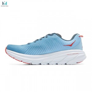 قیمت کفش مردانه هوکا رینکن 3 مدل Hoka RINCON 3 1119395 MSSS