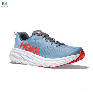 خرید کفش مردانه هوکا رینکن 3 مدل Hoka RINCON 3 1119395 MSSS