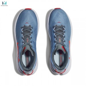 قیمت کتونی مردانه هوکا رینکن 3 مدل Hoka RINCON 3 1119395 MSSS