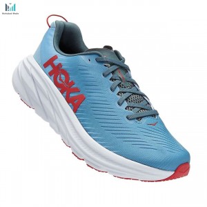 معرفی کفش مردانه هوکا رینکن 3 مدل Hoka RINCON 3 1119395 MSSS