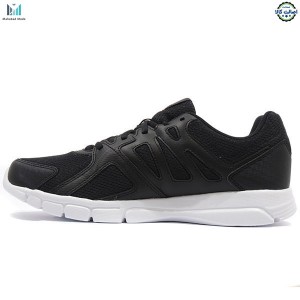 کفش پیاده روی ریباک مدل Reebok Trainfusion Nine 30 BS9984