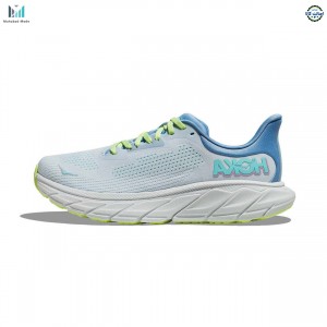 کفش هوکا آراهی 7 مدل Hoka Arahi 7 1147851 ISK