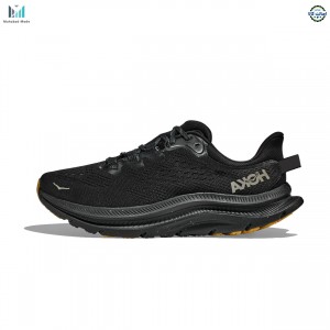 کفش هوکا کاوانا 2 مدل Hoka Kawana 2 1147913 bblc سایز 40