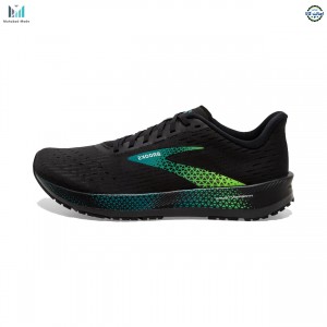 کفش مردانه بروکس هایپریون تیمپو مدل Brooks Hyperion Tempo 1103391D075 سایز 44