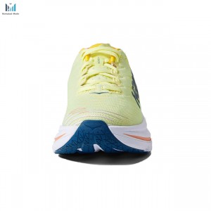 قیمت کفش هوکا باندی ایکس مدل Hoka Bondi X – 1113513 YPRY