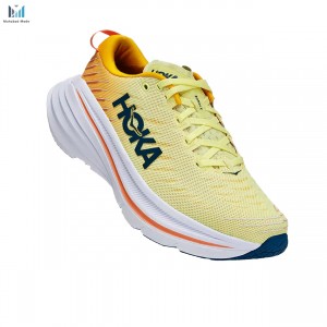 Hoka Bondi X – 1113513 YPRY