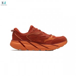 خرید کفش هوکا کلیفتون ال گورتکس مدل Hoka Clifton L GORE TEX 1129972-BOCT