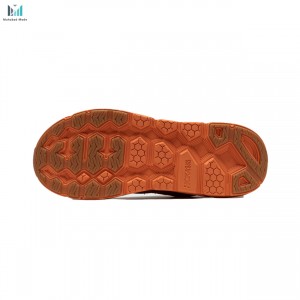 قیمت کفش هوکا کلیفتون ال گورتکس مدل Hoka Clifton L GORE TEX 1129972-BOCT