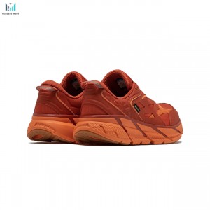 کتونی هوکا کلیفتون ال گورتکس مدل Hoka Clifton L GORE TEX 1129972-BOCT