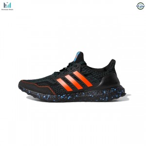 کفش آدیداس اولترابوست دی ان ای 5 مدل Adidas Ultraboost 5.0 Dna Gv8733 سایز 38
