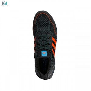 خرید کفش آدیداس اولترابوست دی ان ای 5 مدل Adidas Ultraboost 5.0 Dna Gv8733