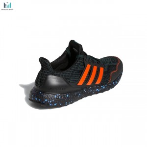 قیمت کفش آدیداس اولترابوست دی ان ای 5 مدل Adidas Ultraboost 5.0 Dna Gv8733