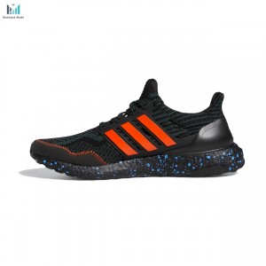 کتونی آدیداس اولترابوست دی ان ای 5 مدل Adidas Ultraboost 5.0 Dna Gv8733