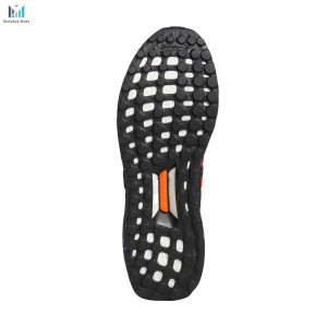 زیره کفش آدیداس اولترابوست دی ان ای 5 مدل Adidas Ultraboost 5.0 Dna Gv8733