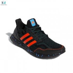خرید کتونی آدیداس اولترابوست دی ان ای 5 مدل Adidas Ultraboost 5.0 Dna Gv8733