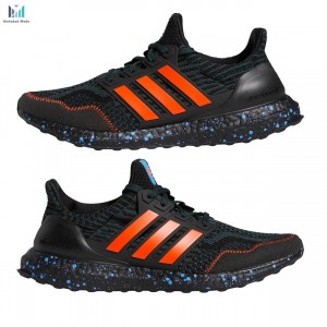 Adidas Ultraboost 5.0 Dna Gv8733