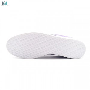 زیره کفش مردانه آدیداس گزل مدل Adidas Gazelle 85 (GY2530)