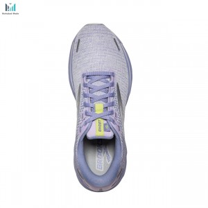 قیمت کفش زنانه بروکس گاست 14 مدل Brooks Ghost 14 1203561B566