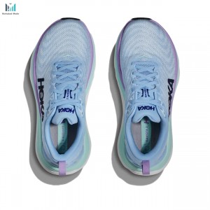 خرید کفش هوکا گاویتا 5 مدل HOKA Gaviota 5 1134235-ABSO