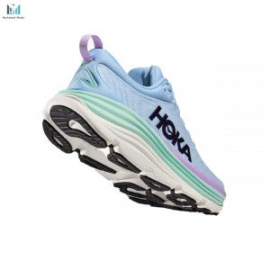 قیمت کفش هوکا گاویتا 5 مدل HOKA Gaviota 5 1134235-ABSO