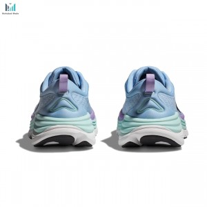کتونی هوکا گاویتا 5 مدل HOKA Gaviota 5 1134235-ABSO