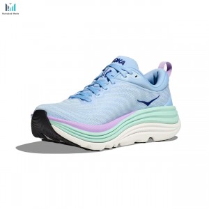 خرید کتونی هوکا گاویتا 5 مدل HOKA Gaviota 5 1134235-ABSO