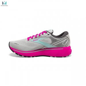 Brooks Ghost 14 1203561B024