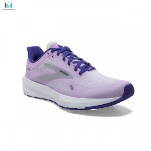 قیمت کفش زنانه بروکس لانچ 9 مدل brooks Launch 9 1203731B588
