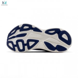 زیره کفش زنانه هوکا باندی 8 مدل HOKA Bondi 8 1127952-BBES