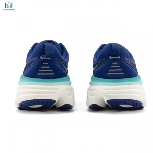 HOKA Bondi 8 1127952-BBES