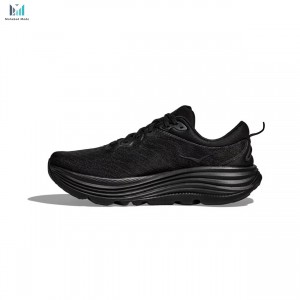 کتونی مردانه هوکا گاویتا 5 مدل HOKA Gaviota 5 1127929-BBLC