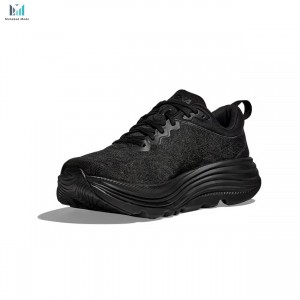 قیمت کفش مردانه هوکا گاویتا 5 مدل HOKA Gaviota 5 1127929-BBLC