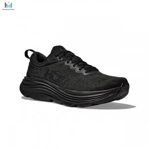 خرید کتونی مردانه هوکا گاویتا 5 مدل HOKA Gaviota 5 1127929-BBLC